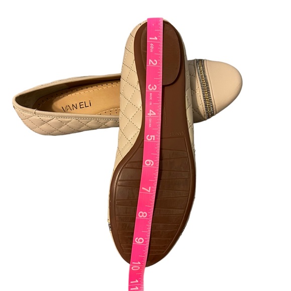 VANELi Flats - Picture 7 of 8